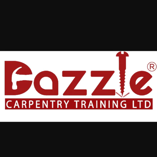 Dazzle Carpentry Training Limited