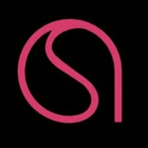 DBO Agency
