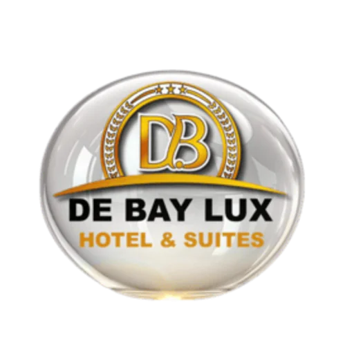 De Baylux Hotel & Suites