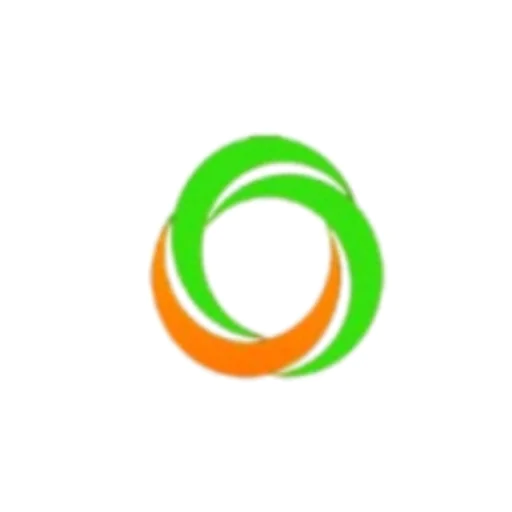 De-Cleaners Consult Pro Nigeria Limited
