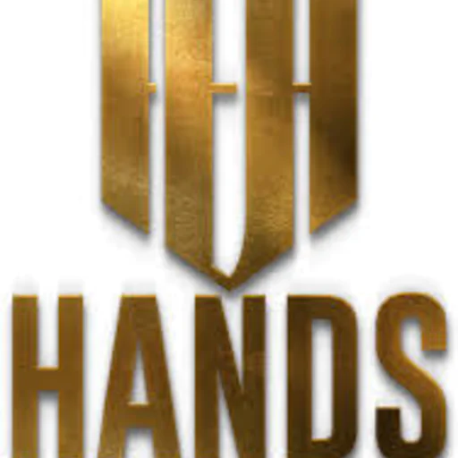 D&E Hands on Deck Consults