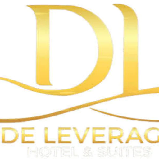 De Leverage Hotel