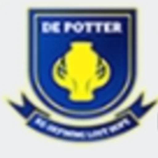 De Potter College of Health Science & Technology