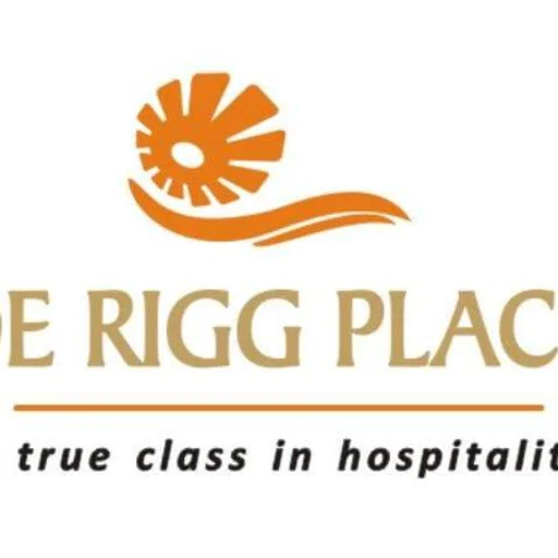 De Rigg Place