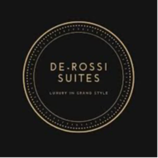 De Rossi Suites