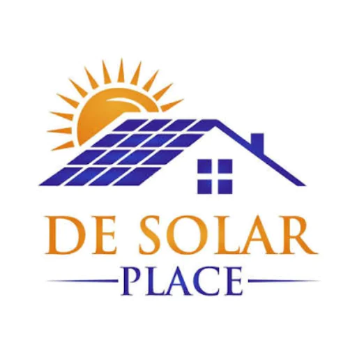 De Solar Place Limited