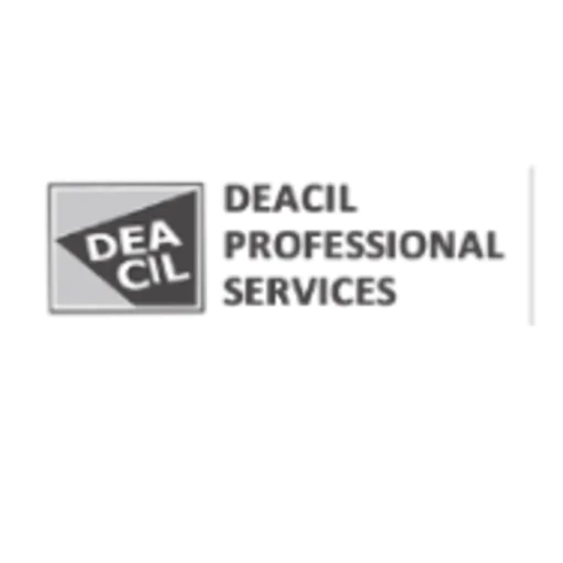 Deacil Professionals