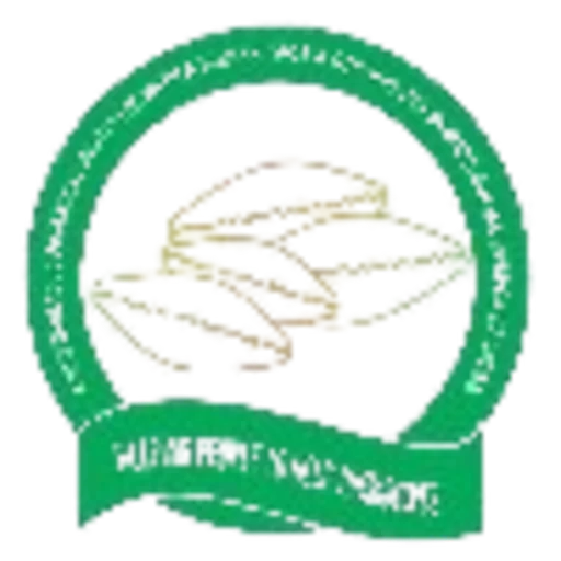 DEC-Enugu Microfinance Bank Limited