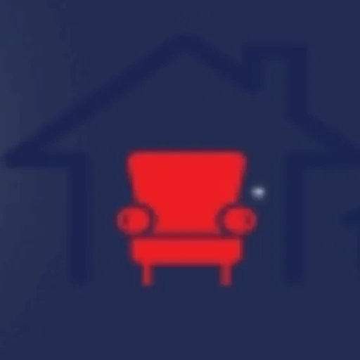 Decor City