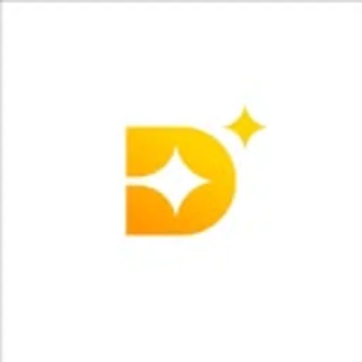 Dee Events
