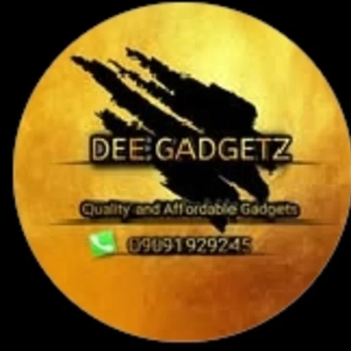 deegadgetzz