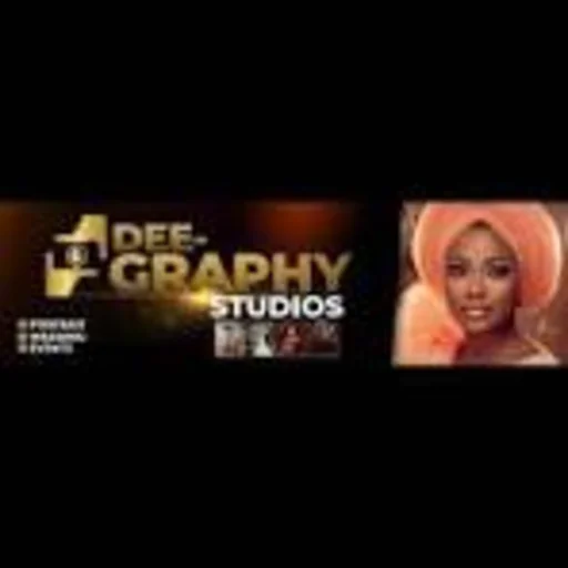 Deegraphy Studio