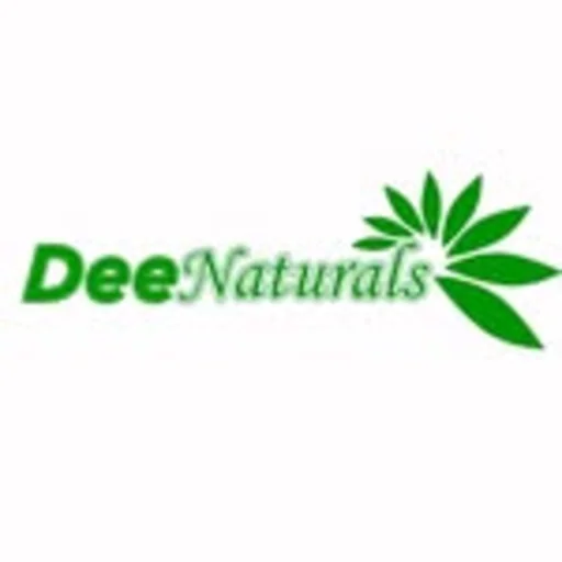 DEENATURALS HAIR STUDIO