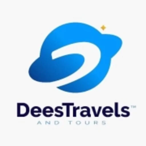 Dees Travel