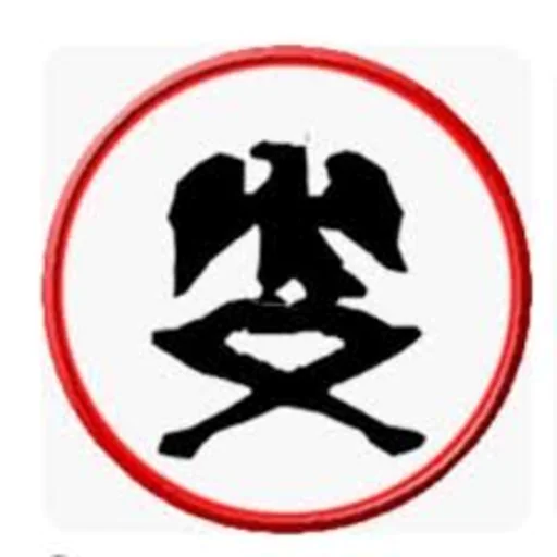 Defalcon International Security Limited