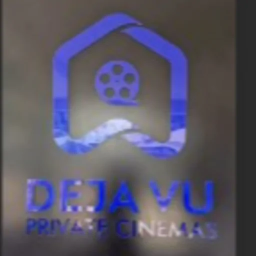 Deja Vu Private Cinema