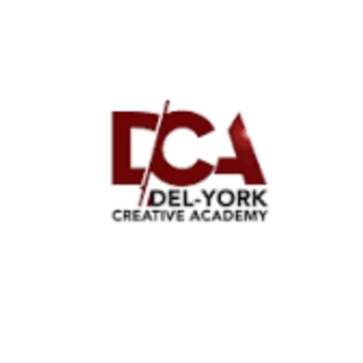 Del york creative academy