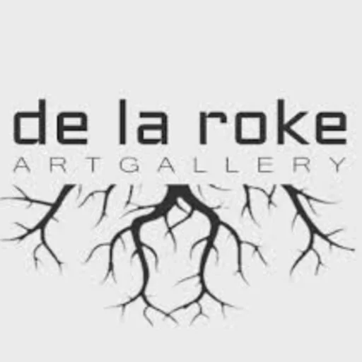 Delaroke Art Gallery