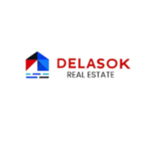Delasok Properties Limited