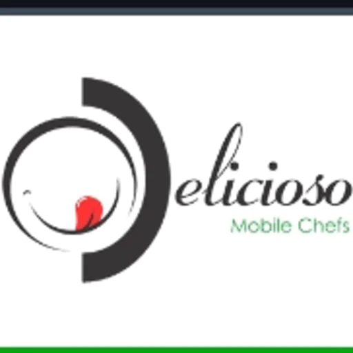 Delicioso Mobile Chefs