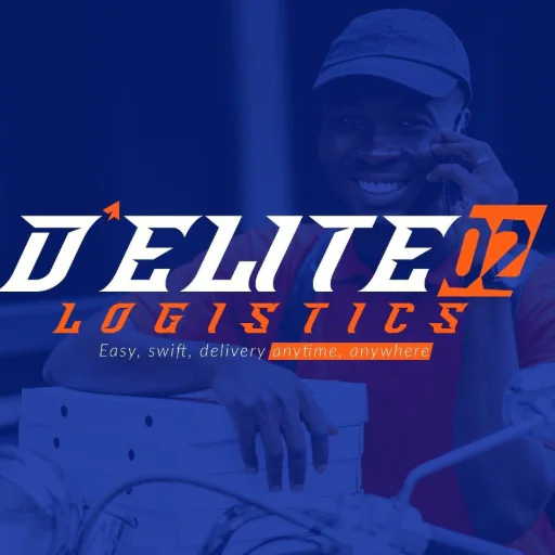 D'Elite 02 Logistics