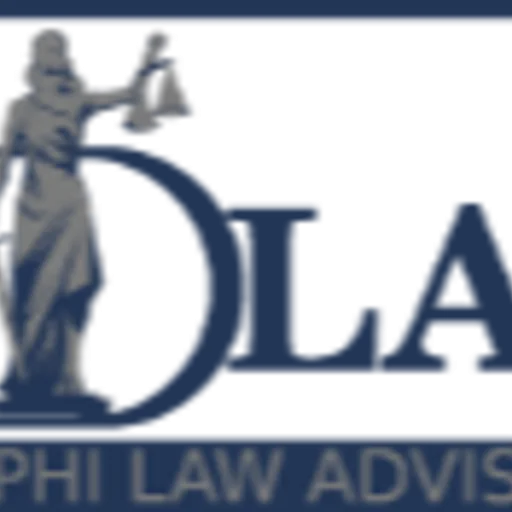 Delphi Law Advisory