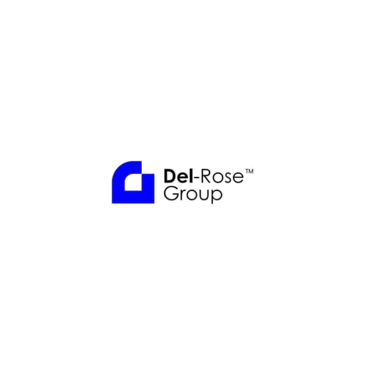 Delrose Media