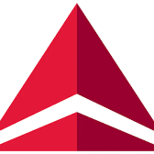 Delta Airlines