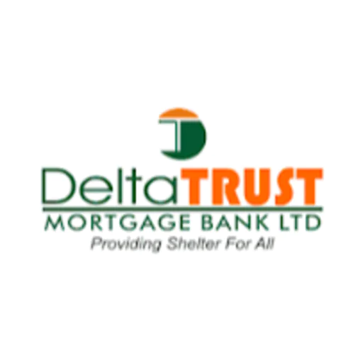 Delta Trust Mortgage Bank