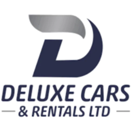Deluxe Cars and Rentals Limited