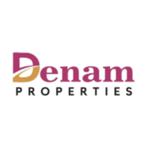 Denam Properties