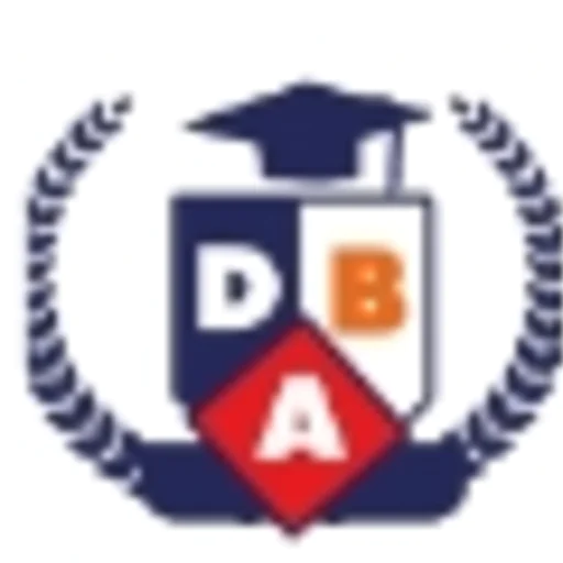 Denmin British Montessori School