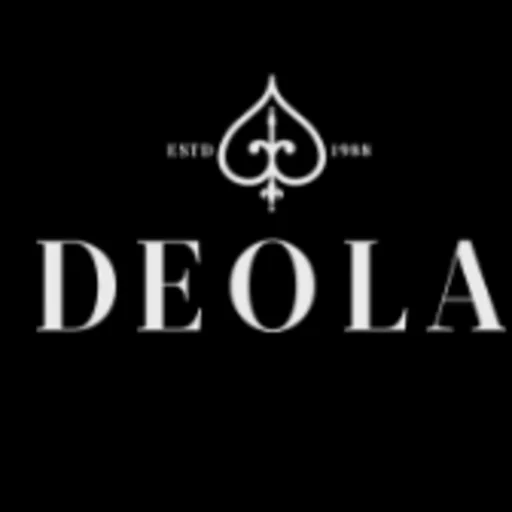 Deola Sagoe