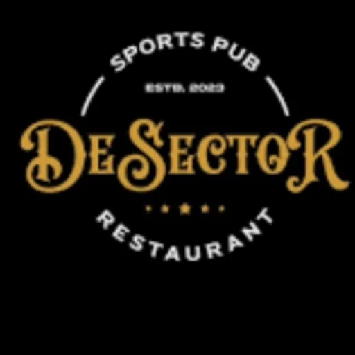 Desector