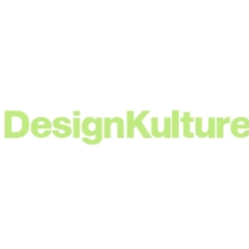Design Kulture
