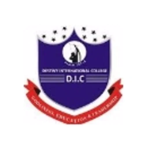 Destiny International College