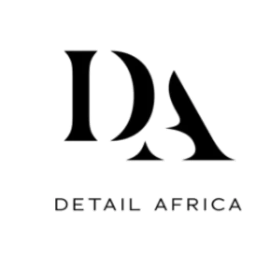 detailafrica