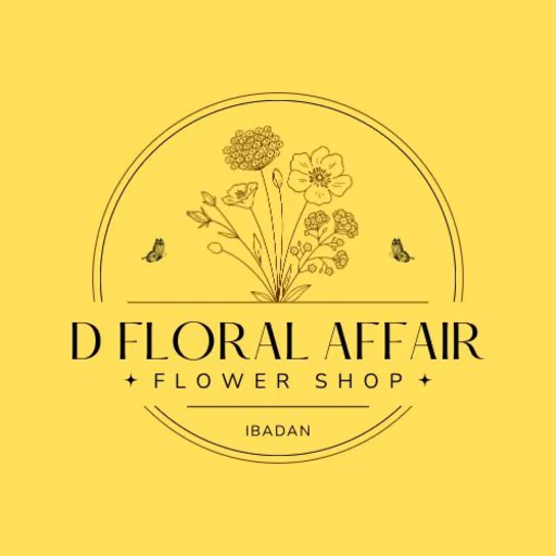 Dfloral Affair