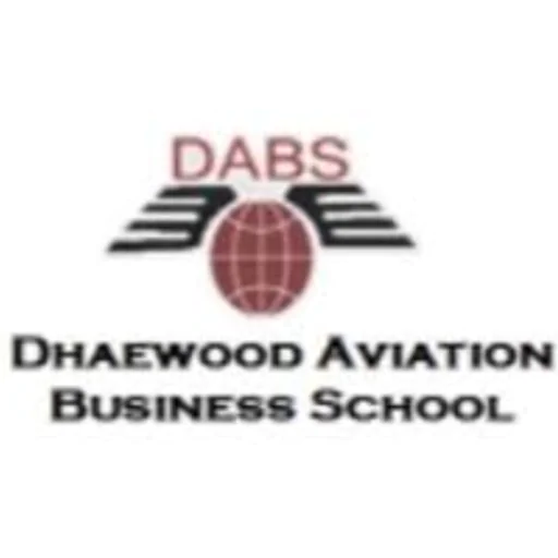 Dhaewood Aviation Business School (DABS)