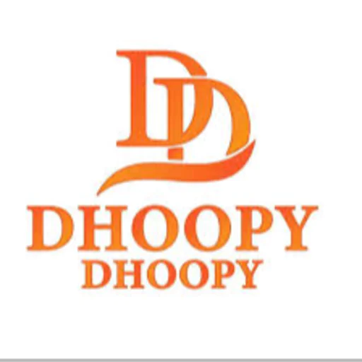 DHOOPYDHOOPY_