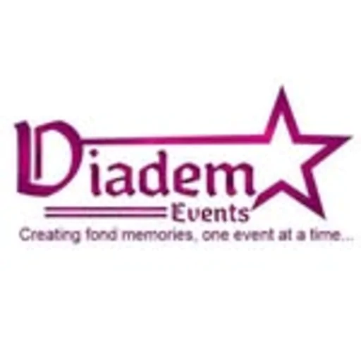 Diadem Events
