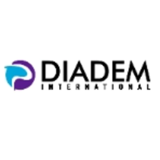 Diadem International