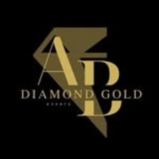 Diamond AB Gold Events