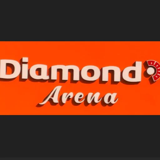Diamond Arena