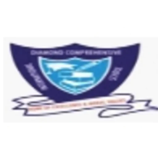 Diamond Comprehensive International School