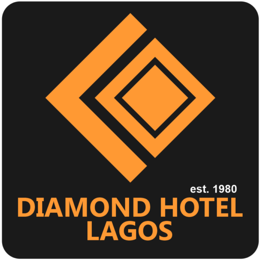 Diamond Hotel