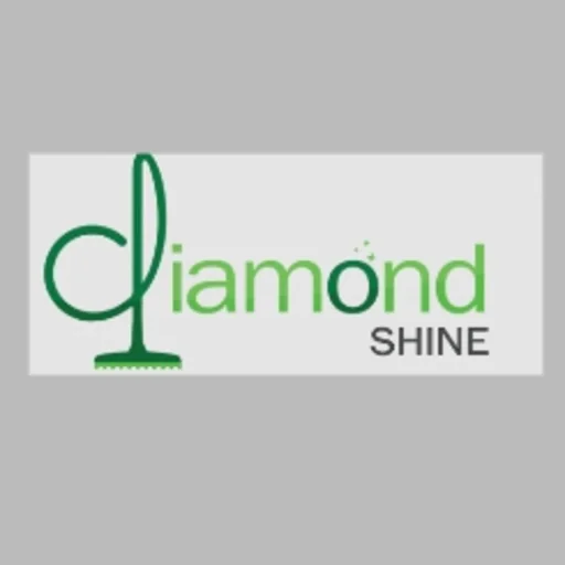 Diamond Shine