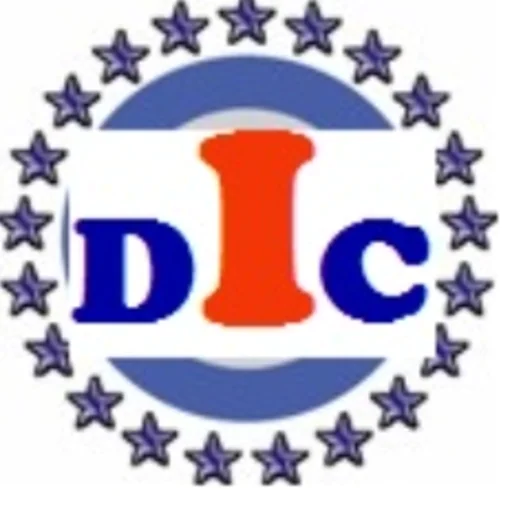 Differential College