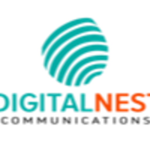 Digital Nest Communications