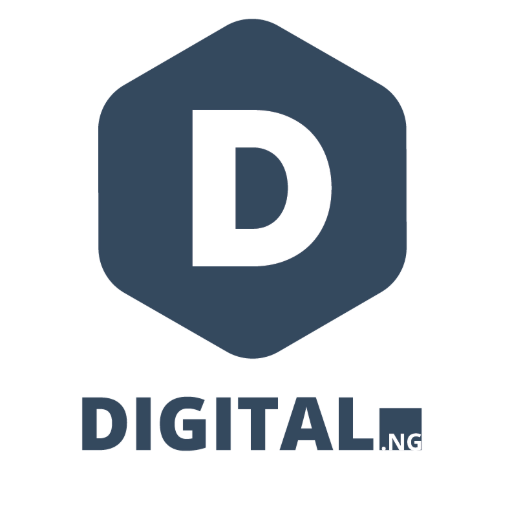 Digital.ng